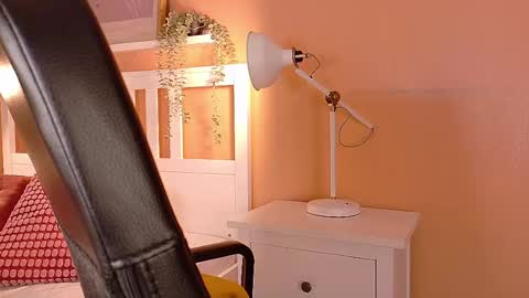 brianna online show from October 2025 11:42:01 AM