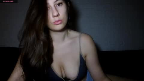 Snapshot of briannamellers chatting on June 2026 05:35:01 PM Brianka Mon Tues Weds Sat Sun - 400 pm GMT0300 Thurs Fri - DAY OFF online show from June 2026 05:35:01 PM