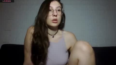 Snapshot of briannamellers chatting on June 2026 03:54:02 PM Brianka Mon Tues Weds Sat Sun - 400 pm GMT0300 Thurs Fri - DAY OFF online show from June 2026 03:54:02 PM