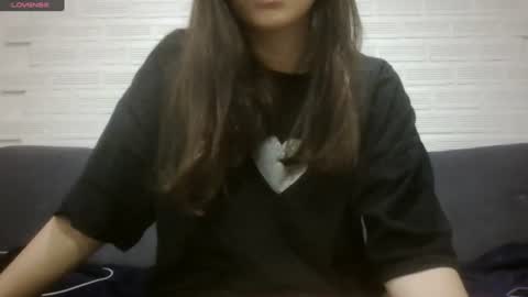 Snapshot of briannamellers chatting on June 2026 11:43:02 AM Brianka Mon Tues Weds Sat Sun - 400 pm GMT0300 Thurs Fri - DAY OFF online show from June 2026 11:43:02 AM