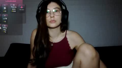 Snapshot of briannamellers chatting on July 2026 05:29:02 PM Brianka Mon Tues Weds Sat Sun - 400 pm GMT0300 Thurs Fri - DAY OFF online show from July 2026 05:29:02 PM