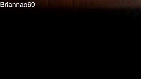 Snapshot of briannao69 chatting on May 2026 11:38:01 AM Long legstight pussyperky titties need I say more online show from May 2026 11:38:01 AM