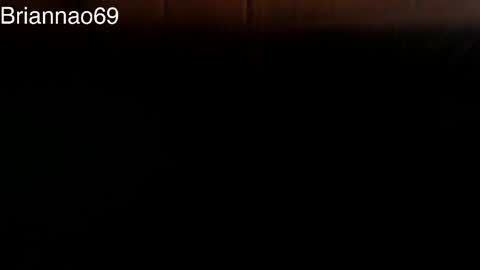Snapshot of briannao69 chatting on May 2026 11:54:02 PM Long legstight pussyperky titties need I say more online show from May 2026 11:54:02 PM