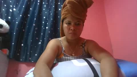 Snapshot of briannasbooty chatting on February 2026 04:16:02 AM Briannas Booty online show from February 2026 04:16:02 AM