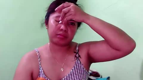 Briannas Booty online show from April 2026 12:08:01 AM
