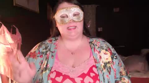 briannebunny online show from March 2026 02:30:02 AM