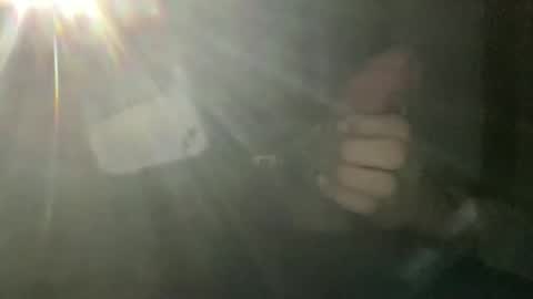 Snapshot of briannlovessexxx chatting on February 2026 10:03:02 AM briannlovessexxx online show from February 2026 10:03:02 AM