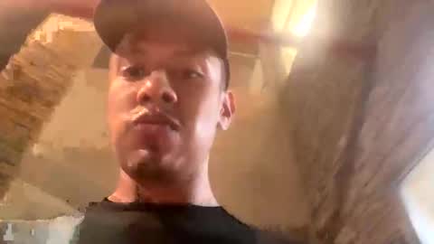 Snapshot of briannlovessexxx chatting on March 2026 05:25:01 AM briannlovessexxx online show from March 2026 05:25:01 AM