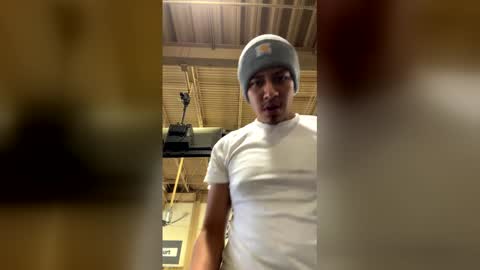 Snapshot of briannlovessexxx chatting on March 2026 12:10:01 AM briannlovessexxx online show from March 2026 12:10:01 AM