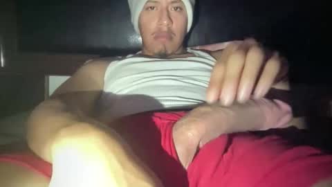 Snapshot of briannlovessexxx chatting on May 2026 06:52:01 AM briannlovessexxx online show from May 2026 06:52:01 AM
