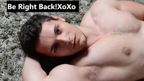 Brian online show from February 2025 11:44:02 AM