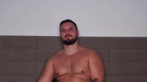 Brian online show from September 2025 08:27:01 AM