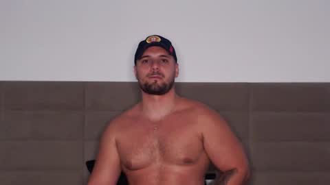 Brian online show from September 2025 08:17:01 AM