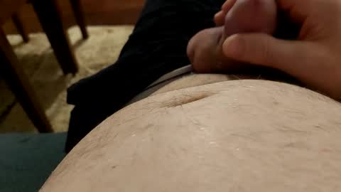 brianriver online show from January 2025 06:53:02 PM