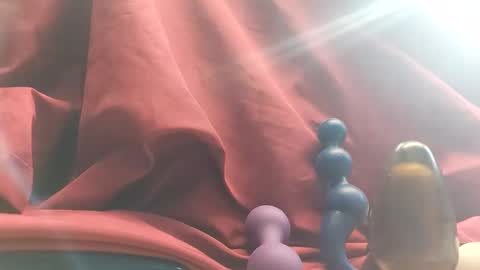 brianriver online show from March 2025 10:03:02 AM