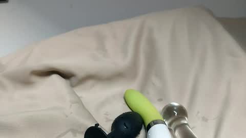 brianriver online show from March 2025 09:27:02 AM