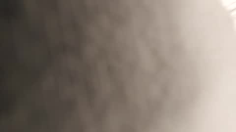 brianriver online show from October 2025 10:29:02 PM