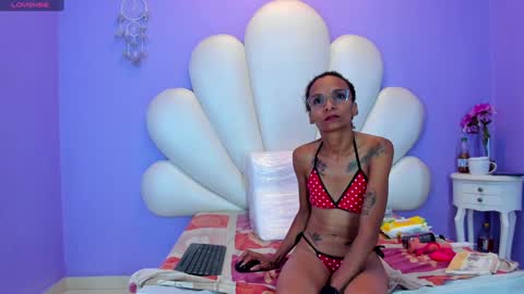 BRIANROSS online show from January 2025 03:12:02 AM