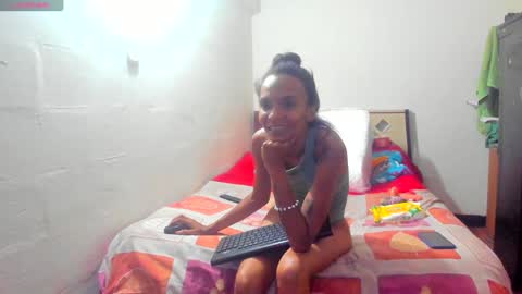 BRIANROSS online show from February 2025 03:16:02 AM