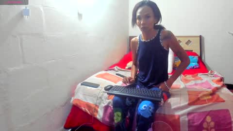 BRIANROSS online show from February 2025 02:15:01 AM