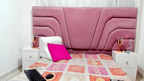 BRIANROSS online show from September 2025 02:22:02 AM