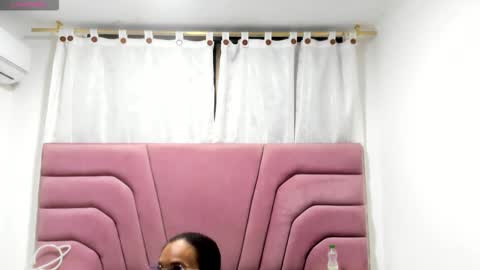 BRIANROSS online show from October 2025 02:15:01 AM