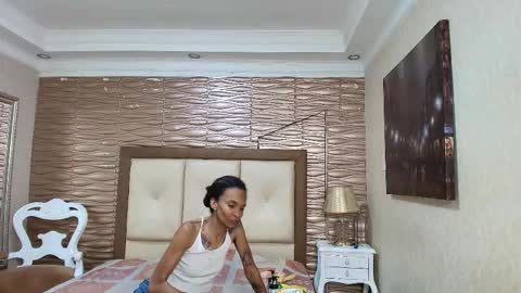 Snapshot of brianrossex chatting on February 2026 01:59:02 AM BRIANROSS online show from February 2026 01:59:02 AM