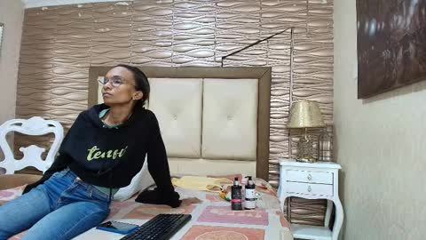 Snapshot of brianrossex chatting on February 2026 02:16:01 AM BRIANROSS online show from February 2026 02:16:01 AM