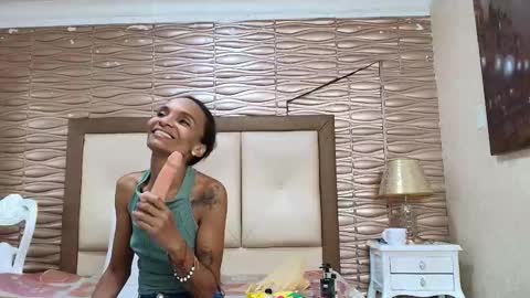 Snapshot of brianrossex chatting on February 2026 02:26:01 AM BRIANROSS online show from February 2026 02:26:01 AM