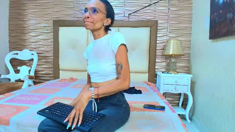 Snapshot of brianrossex chatting on February 2026 02:19:01 AM BRIANROSS online show from February 2026 02:19:01 AM