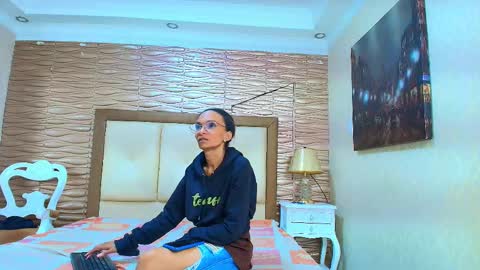 Snapshot of brianrossex chatting on February 2026 02:07:02 AM BRIANROSS online show from February 2026 02:07:02 AM