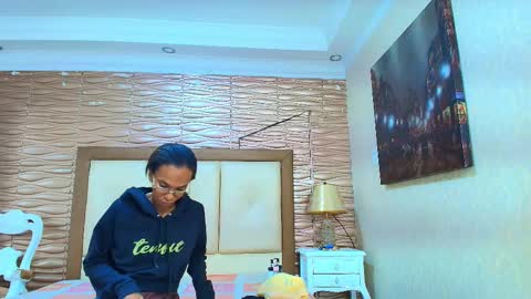 Snapshot of brianrossex chatting on February 2026 01:57:02 AM BRIANROSS online show from February 2026 01:57:02 AM