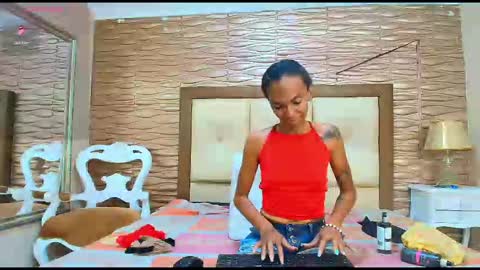 Snapshot of brianrossex chatting on February 2026 07:54:01 PM BRIANROSS online show from February 2026 07:54:01 PM