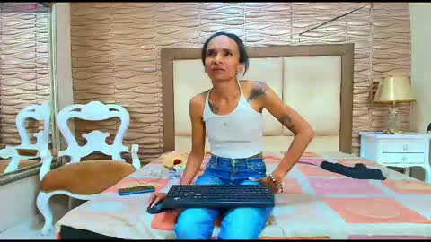 Snapshot of brianrossex chatting on February 2026 03:15:01 AM BRIANROSS online show from February 2026 03:15:01 AM