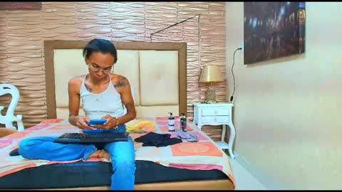 Snapshot of brianrossex chatting on February 2026 01:37:01 AM BRIANROSS online show from February 2026 01:37:01 AM