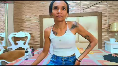 Snapshot of brianrossex chatting on February 2026 01:26:01 AM BRIANROSS online show from February 2026 01:26:01 AM