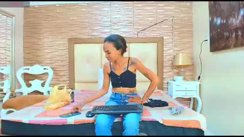 Snapshot of brianrossex chatting on February 2026 01:50:01 AM BRIANROSS online show from February 2026 01:50:01 AM