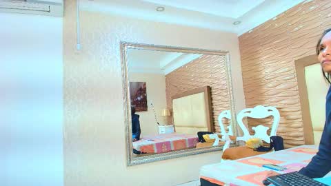 Snapshot of brianrossex chatting on March 2026 01:41:02 AM BRIANROSS online show from March 2026 01:41:02 AM