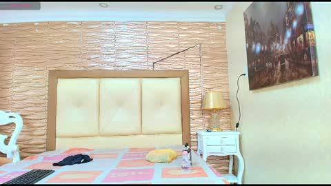 Snapshot of brianrossex chatting on March 2026 02:28:02 AM BRIANROSS online show from March 2026 02:28:02 AM