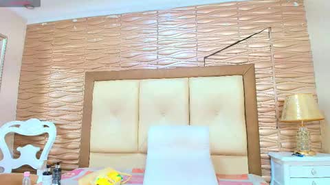 Snapshot of brianrossex chatting on March 2026 02:17:02 AM BRIANROSS online show from March 2026 02:17:02 AM