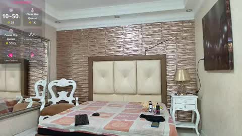 Snapshot of brianrossex chatting on March 2026 02:59:02 AM BRIANROSS online show from March 2026 02:59:02 AM