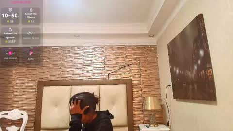 BRIANROSS online show from April 2026 03:10:02 AM