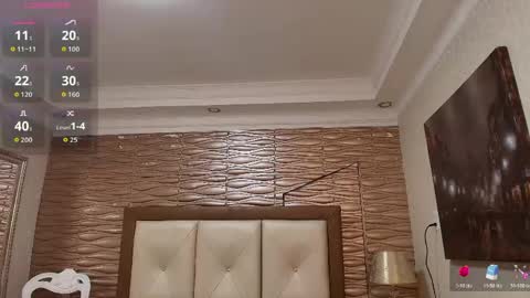 BRIANROSS online show from April 2026 01:08:01 AM