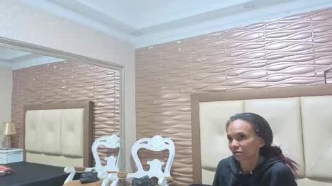 Snapshot of brianrossex chatting on May 2026 02:41:01 AM BRIANROSS online show from May 2026 02:41:01 AM