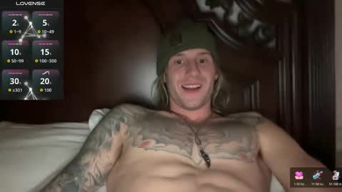 Brian smash online show from December 2025 02:39:01 AM