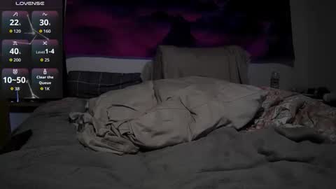 Brian smash online show from March 2026 06:00:01 PM