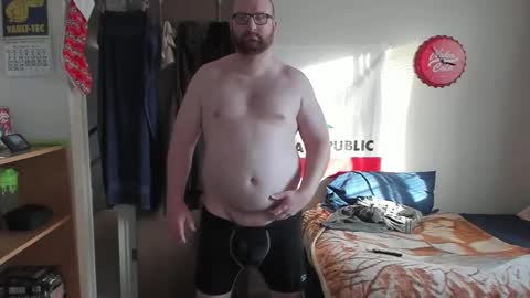 Snapshot of brianstafh chatting on December 2024 10:53:01 PM Brian online show from December 2024 10:53:01 PM