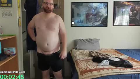 Snapshot of brianstafh chatting on October 2025 05:12:02 PM Brian online show from October 2025 05:12:02 PM