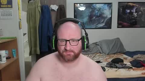 Snapshot of brianstafh chatting on February 2026 02:27:01 AM Brian online show from February 2026 02:27:01 AM