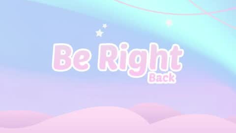 Snapshot of briar_rose18 chatting on February 2025 05:11:02 PM Briar Rose online show from February 2025 05:11:02 PM